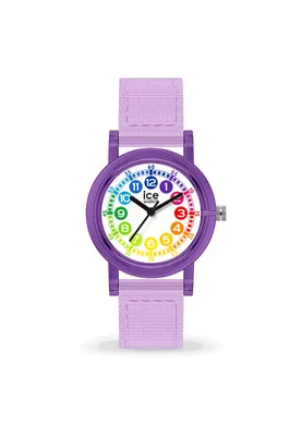 Produktbild von Ice-Watch Analoguhr für Erwachsene