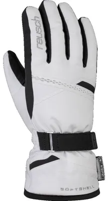 Produktbild von Reusch Damen-Ski-/Snowboardhandschuhe