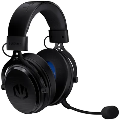 Obrázek produktu pro ENDORFY VIRO, bezdrátová herní sluchátka (USB adaptér, Bluetooth)