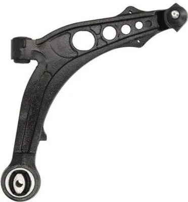 Produktbild von REINHOCH RH04-1014 Querlenker Rechts für FIAT 500 (312)