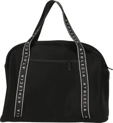 Immagine prodotto di Athlecia Eshely Borsa nera