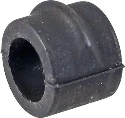 Produktbild von A.B.S. Lagerbuchse Stabilisator 271755 für VW SHARAN (7M8, 7M9, 7M6) 28mm 23mm 38mm 0,02kg