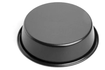 Image de Moule à pâtisserie antiadhésif Vogue 13 cm