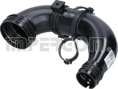 Immagine prodotto di Tubo Intercooler Fiat Grande Punto