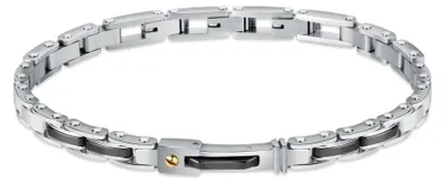 Productafbeelding van SECTOR JEWELS Armbanden SAVK03
