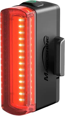 Obrázek produktu pro LED zadní světlo Seemee 20 V2.0, červené