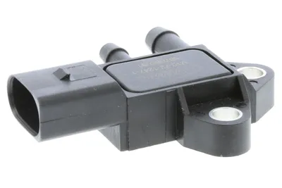 Produktbild von VEMO V10-72-1247-1 Abgasdruck Differenzdrucksensor für VW GOLF VI (5K1) Golf V Schrägheck (1K1) POLO (9N) TOURAN (1T1, 1T2) TIGUAN (5N)
