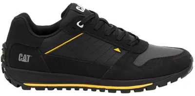 Image de Chaussures Caterpillar Trigen P726923