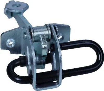 Produktbild von MAXGEAR 28-1353 Türfeststeller Türfangband für FIAT PANDA (169) Hinten