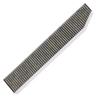 Immagine prodotto di MASTER-SPORT 4727-IFB-PCS-MS Filtro aria abitacolo, filtro antipolline per JEEP GRAND CHEROKEE I (ZJ, ZG)