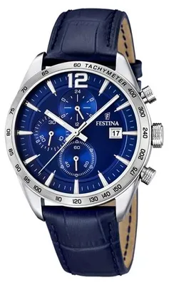 Immagine prodotto di FESTINA Orologi da polso F16760-3