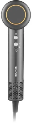 Image de Sèche-cheveux SHD 8510SL