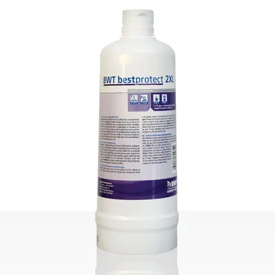 Image de BWT Bestprotect 2XL Cartouche interchangeable FS30N00A00