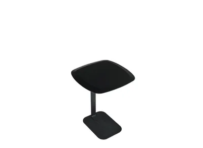 Immagine prodotto di Tavolino da caffè design tavolino da caffè tavolino da salotto arredamento