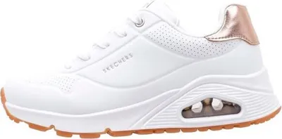 Immagine prodotto di Skechers Sneakers 310545LWHT in Multicolored color size 27