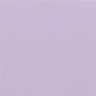 Produktbild von Sovie HORECA Cocktail-Servietten Lila aus Linclass® Airlaid 24 x 24 cm, 100 Stück