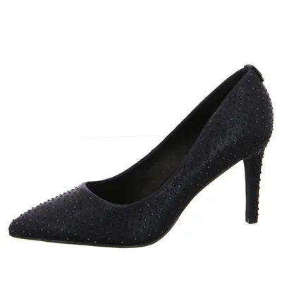 Produktbild von La Strada Pumps Schwarz