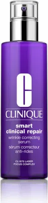 Produktbild von Clinique Smart Clinical Repair, Frauen, Jeder Hauttyp, 100 ml