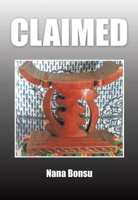 Produktbild von Claimed