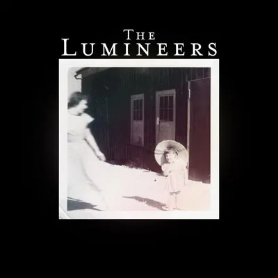 Obrázok produktu pre The Lumineers: The Lumineers (10th Anniversary Edition) (remastered)