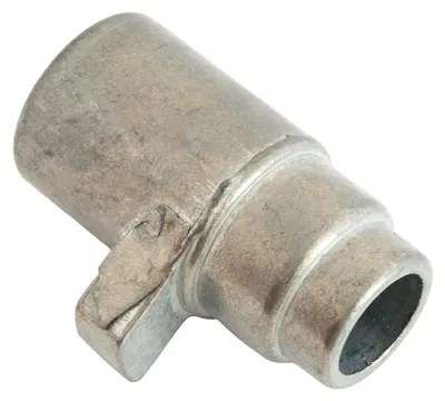 Produktbild von VW T5 2003- Reparatursatz für die vordere rechte Armlehne