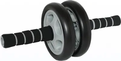 Produktbild von Sedco 3050 Double DB Strength Wheel