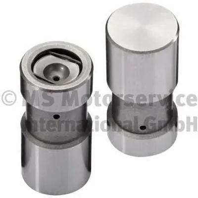 Produktbild von KOLBENSCHMIDT 50007625 Hydrostößel Ventilstößel für VW TRANSPORTER III Bus Hydraulisch