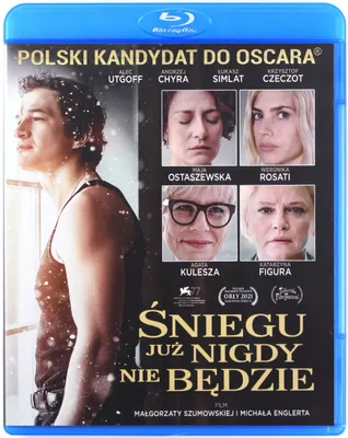 Produktbild von Der Masseur (nur Originalversion) [BLU-RAY]