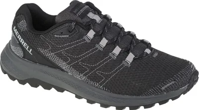 Obrázek produktu pro Merrell Boty Fly Strike, J067157