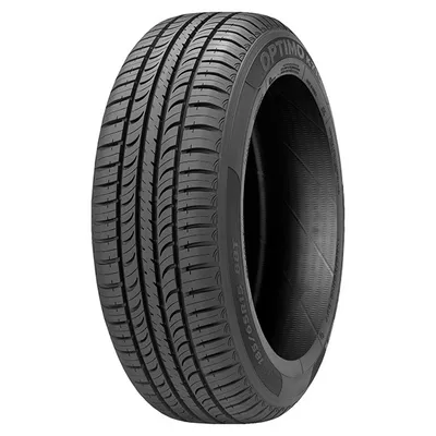 Obrázok produktu pre Pneumatiky HANKOOK 185/80 R14 91T K715 OPTIMO