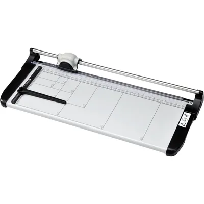 Produktbild von Olympia TR 6712 Schneidelineal
