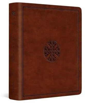 Immagine prodotto di ESV Journaling Bible