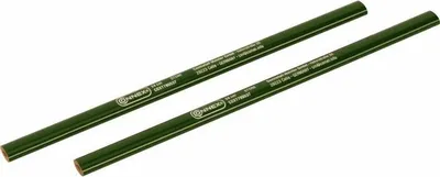 Produktbild von Connex Bleistift für Ziegel/Stein/Beton 2 Stück