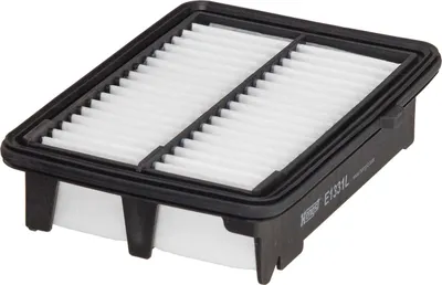 Obrázok produktu pre HENGST FILTER Vzduchový filter Článok: E1331L