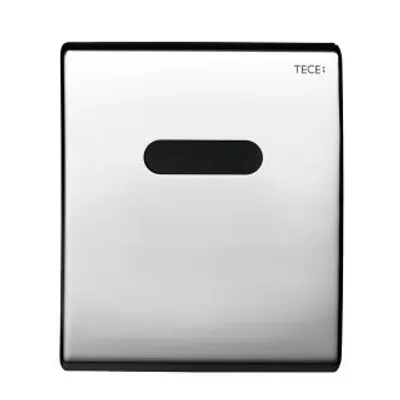 Produktbild von TECE 9820086 TECE-Ersatzteil elek. Urinalbetätigung
