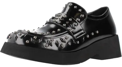 Produktbild von Schwarzes Produkt, Modell 9832n, Artikelnummer 56541