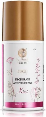 Obrázok produktu pre Dr Nona Kiwi Dezodorant 95 ml