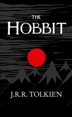 Produktbild von The Hobbit or There And Back Again