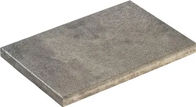 Produktbild von Diephaus Betonwerk GmbH Terrassenplatte Pura Quarzit