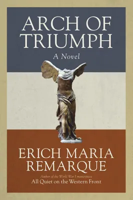 Produktbild von Arch of Triumph