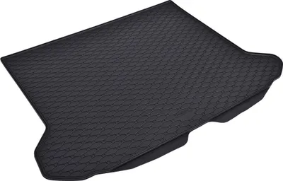 Produktbild von Rigum Gummikofferraumauskleidung für Volvo XC60 (2008-)