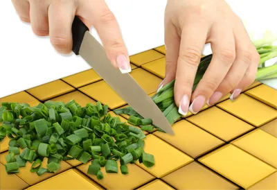 Imagen del producto de Placa de vitrocerámica protectora para cocina, 90x52 cm, con diseño