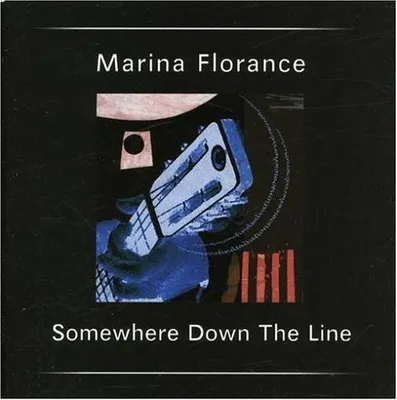 Produktbild von Somewhere Down The L