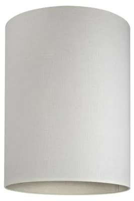 Produktbild von Nowodvorski Kolejnicové svítidlo CAMELEON BARREL L 8506 (Nowodvorski)