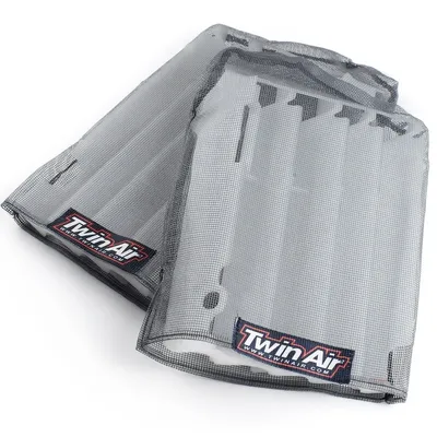 Obrázok produktu pre Twin Air Protection De Radiateur