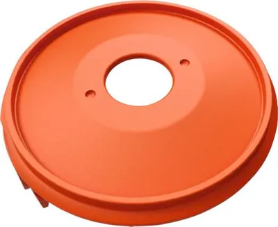 Immagine prodotto di Copribobina GARDENA per PowerTrim 30/18V P4A