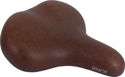 Produktbild von Fahrradsattel Gazelle Selle Royal Witch - Braun