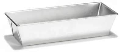 Immagine prodotto di Tortiera Patisse vertind 20 cm