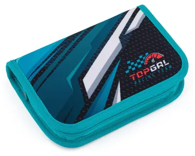 Produktbild von Federmäppchen Topgal PENN 25013
