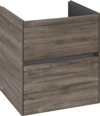 Produktbild von Villeroy & Boch C14200RK WTUS Collaro C14200 472x609,5x480mm